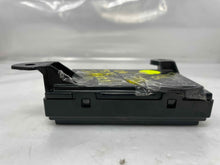 Load image into Gallery viewer, Computer Acura TSX 2006 - NW28015
