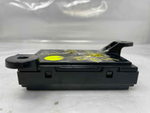 Load image into Gallery viewer, Computer Acura TSX 2006 - NW28015
