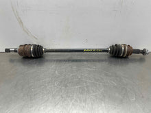 Load image into Gallery viewer, Axle Shaft  MAZDA CX-3 2016 - NW541528
