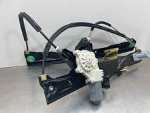 Load image into Gallery viewer, Front Window Regulator Buick C-MAX 2015 - NW533019
