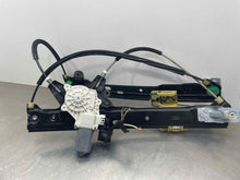 Load image into Gallery viewer, Front Window Regulator Buick C-MAX 2015 - NW533019
