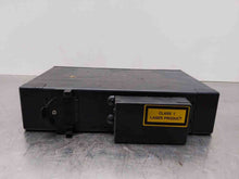 Load image into Gallery viewer, CD Changer Mercedes S430 S500 S600 S55 2003 03 - NW360719
