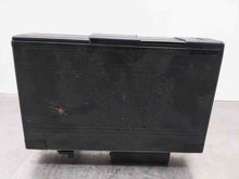 Load image into Gallery viewer, CD Changer Mercedes S430 S500 S600 S55 2003 03 - NW360719
