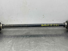 Load image into Gallery viewer, Axle Shaft  MAZDA CX-3 2016 - NW541528

