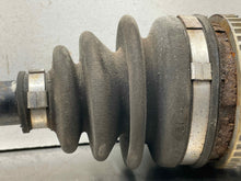 Load image into Gallery viewer, Axle Shaft  MAZDA CX-3 2016 - NW541528
