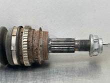 Load image into Gallery viewer, Axle Shaft  MAZDA CX-3 2016 - NW541528
