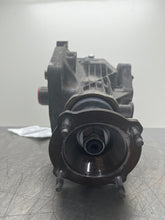 Load image into Gallery viewer, Transfer Case  MAZDA CX-3 2016 - NW541618
