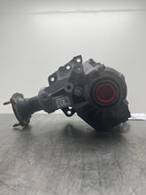 Load image into Gallery viewer, Transfer Case  MAZDA CX-3 2016 - NW541618
