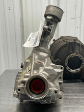 Load image into Gallery viewer, TRANSFER CASE RX350 RX350L Highlander Sienna Venza 2010-2019 - NW535591
