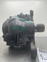 Load image into Gallery viewer, Transfer Case  MAZDA CX-3 2016 - NW541618
