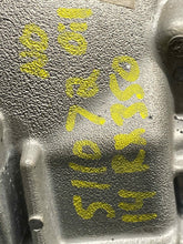 Load image into Gallery viewer, TRANSFER CASE RX350 RX350L Highlander Sienna Venza 2010-2019 - NW535591
