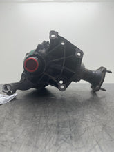Load image into Gallery viewer, Transfer Case  MAZDA CX-3 2016 - NW541618
