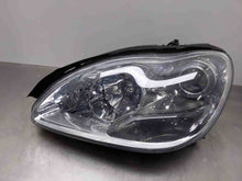 Load image into Gallery viewer, HEADLIGHT LAMP ASSEMBLY S350 S430 S500 S55 S600 S65 SL500 03-06 Left - NW360461
