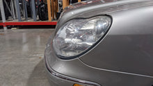 Load image into Gallery viewer, HEADLIGHT LAMP ASSEMBLY S350 S430 S500 S55 S600 S65 SL500 03-06 Left - NW360461
