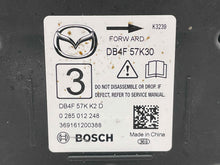 Load image into Gallery viewer, Computer  MAZDA CX-3 2016 - NW541639
