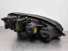 Load image into Gallery viewer, HEADLIGHT LAMP ASSEMBLY S350 S430 S500 S55 S600 S65 SL500 03-06 Left - NW360461
