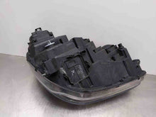Load image into Gallery viewer, HEADLIGHT LAMP ASSEMBLY S350 S430 S500 S55 S600 S65 SL500 03-06 Left - NW360461
