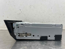 Load image into Gallery viewer, Radio  MAZDA CX-3 2016 - NW541664
