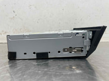 Load image into Gallery viewer, Radio  MAZDA CX-3 2016 - NW541664
