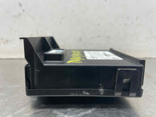 Load image into Gallery viewer, Computer  MAZDA CX-3 2016 - NW541534
