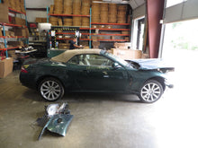 Load image into Gallery viewer, AUTOMATIC TRANSMISSION Jaguar XK XKR 2007 07 2008 08 2009 09 - NW183891
