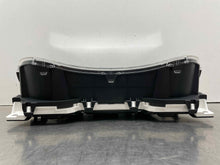 Load image into Gallery viewer, SPEEDOMETER CLUSTER Nissan Rogue Sport 2019 19 - NW541519
