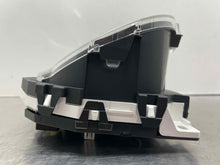 Load image into Gallery viewer, SPEEDOMETER CLUSTER Nissan Rogue Sport 2019 19 - NW541519
