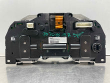 Load image into Gallery viewer, SPEEDOMETER CLUSTER Nissan Rogue Sport 2019 19 - NW541519
