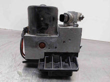 Load image into Gallery viewer, ABS PUMP CL500 S430 S500 S600 00 01 02 03 04 05 06 - NW359796
