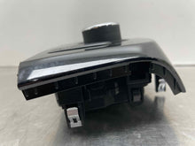 Load image into Gallery viewer, TEMPERATURE CONTROLS Rogue Rogue Sport 17 18 19 20 21 22 23 - NW541657
