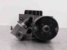 Load image into Gallery viewer, ABS PUMP CL500 S430 S500 S600 00 01 02 03 04 05 06 - NW359796
