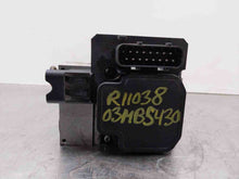 Load image into Gallery viewer, ABS PUMP CL500 S430 S500 S600 00 01 02 03 04 05 06 - NW359796
