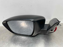Load image into Gallery viewer, SIDE VIEW DOOR MIRROR Rogue Sport 2017 17 2018 18 2019 19 Left - NW541591
