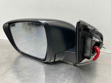 Load image into Gallery viewer, SIDE VIEW DOOR MIRROR Rogue Sport 2017 17 2018 18 2019 19 Left - NW541591

