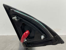 Load image into Gallery viewer, SIDE VIEW DOOR MIRROR Rogue Sport 2017 17 2018 18 2019 19 Left - NW541591
