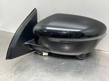 Load image into Gallery viewer, SIDE VIEW DOOR MIRROR Rogue Sport 2017 17 2018 18 2019 19 Left - NW541591
