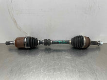Load image into Gallery viewer, FRONT CV AXLE SHAFT Rogue Sport 2017 17 2018 18 2019 19 Left - NW541492

