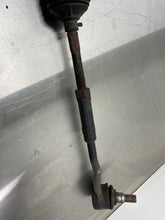 Load image into Gallery viewer, STEERING RACK Mercedes S430 CL500 S600 S55 S600 00 - 04 - NW360915

