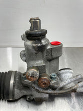 Load image into Gallery viewer, STEERING RACK Mercedes S430 CL500 S600 S55 S600 00 - 04 - NW360915
