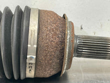 Load image into Gallery viewer, FRONT CV AXLE SHAFT Rogue Sport 2017 17 2018 18 2019 19 Left - NW541492

