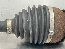 Load image into Gallery viewer, FRONT CV AXLE SHAFT Rogue Sport 2017 17 2018 18 2019 19 Left - NW541492
