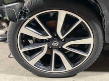 Load image into Gallery viewer, Wheel Rim  ROGUE SPORT 2019 - NW541624
