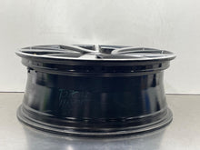 Load image into Gallery viewer, Wheel Rim  ROGUE SPORT 2019 - NW541624
