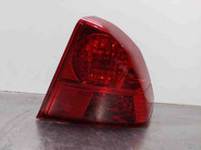 Load image into Gallery viewer, SIDE VIEW MIRROR S350 S430 S500 S600 S55 S65 2003 03 04 05 06 Right - NW382455
