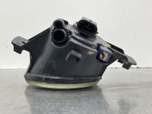 Load image into Gallery viewer, Park Lamp Light  ROGUE SPORT 2019 - NW541547
