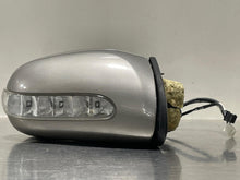 Load image into Gallery viewer, SIDE VIEW MIRROR S350 S430 S500 S600 S55 S65 2003 03 04 05 06 Right - NW382455
