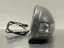 Load image into Gallery viewer, SIDE VIEW MIRROR S350 S430 S500 S600 S55 S65 2003 03 04 05 06 Right - NW382455
