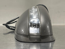 Load image into Gallery viewer, SIDE VIEW MIRROR S350 S430 S500 S600 S55 S65 2003 03 04 05 06 Right - NW382455
