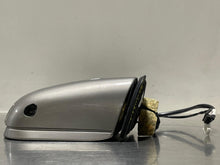 Load image into Gallery viewer, SIDE VIEW MIRROR S350 S430 S500 S600 S55 S65 2003 03 04 05 06 Right - NW382455

