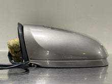 Load image into Gallery viewer, SIDE VIEW MIRROR S350 S430 S500 S600 S55 S65 2003 03 04 05 06 Right - NW382455
